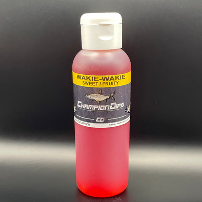 Champion Dips Ball Dips 100ml