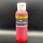 Champion Dips Ball Dips 100ml