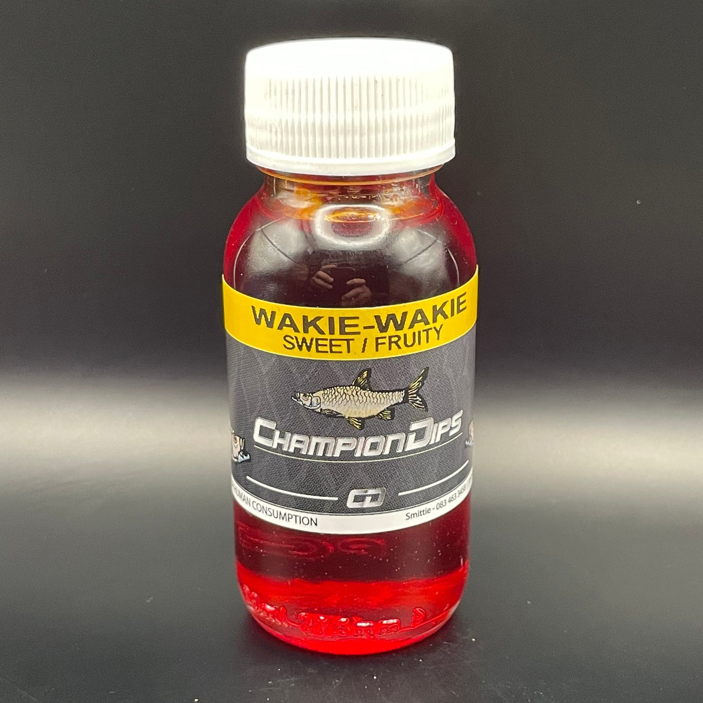 Champion Dips Dips 50ml