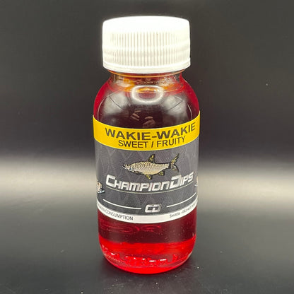 Champion Dips Dips 50ml