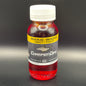 Champion Dips Dips 50ml