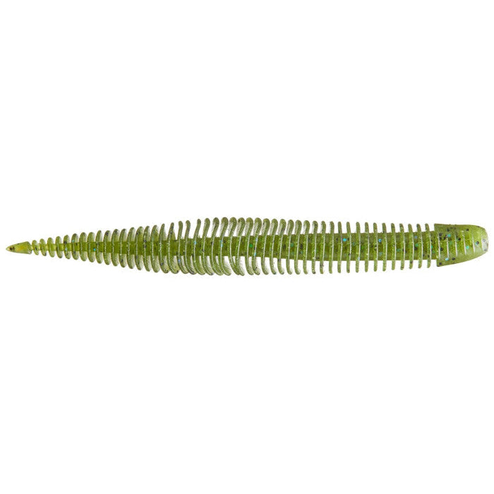 Geecrack Bellows Stick 4.8"