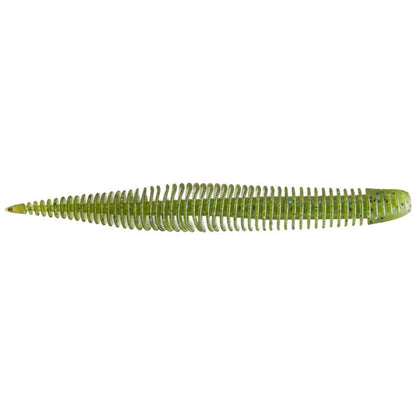 Geecrack Bellows Stick 4.8"