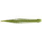 Geecrack Bellows Stick 4.8"