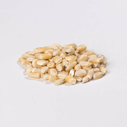 Lunker Dry Maize