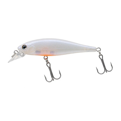 Bite Science H2 Minnow 65mm