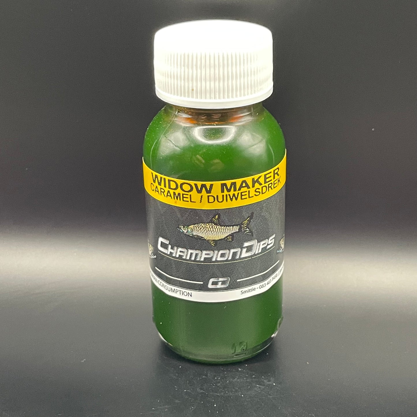 Champion Dips Dips 50ml