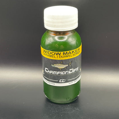 Champion Dips Dips 50ml
