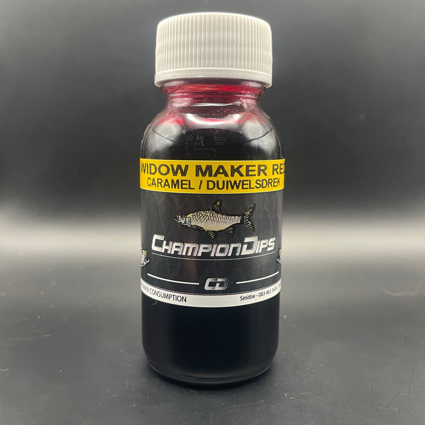 Champion Dips Dips 50ml