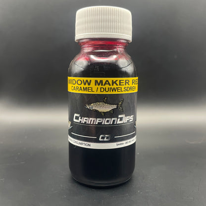Champion Dips Dips 50ml