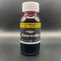 Champion Dips Dips 50ml