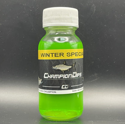 Champion Dips Dips 50ml
