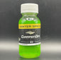 Champion Dips Dips 50ml