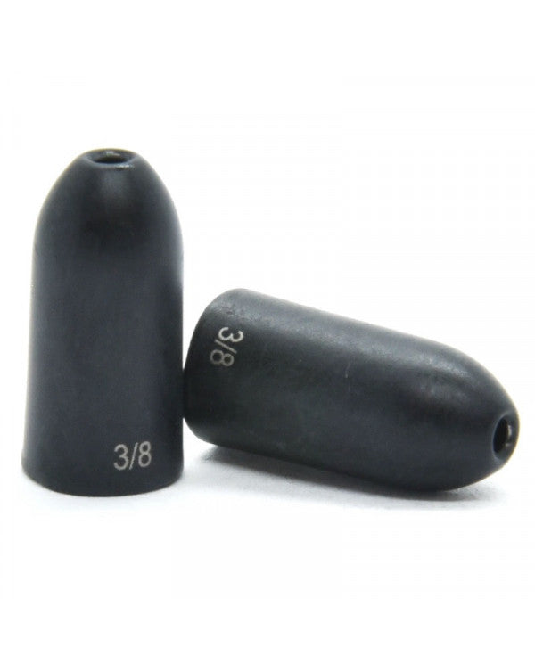 Tuff Tungsten Worm Weights