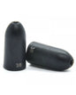 Tuff Tungsten Worm Weights