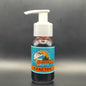 Original Mutis Dip with Lotion Pump