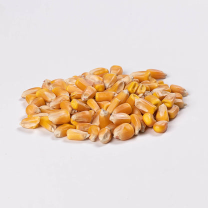 Lunker Dry Maize