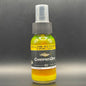 Champion Dips Sprays 50ml