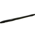 Zoom Finesse Worm