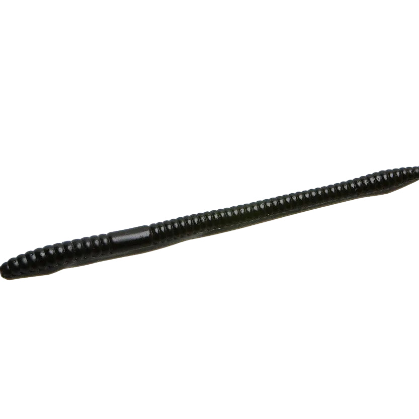 Zoom Finesse Worm