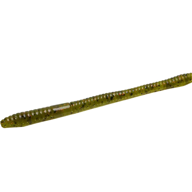 Zoom Finesse Worm