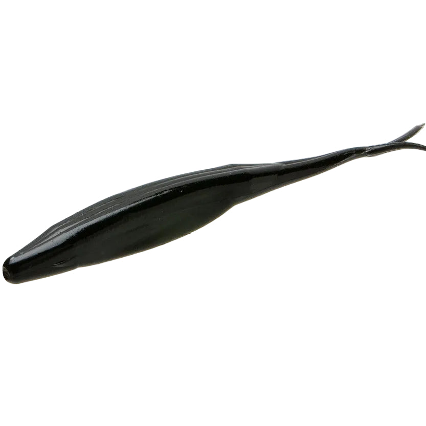 Zoom Super Fluke