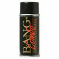 Bang Spray Attractant