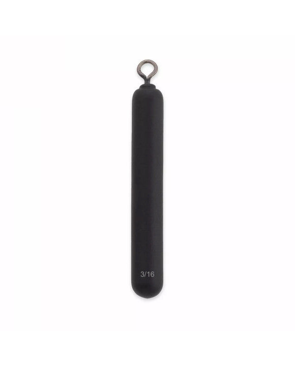 Tuff Tungsten Free Weights