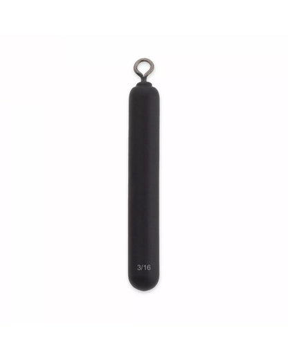 Tuff Tungsten Free Weights