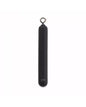 Tuff Tungsten Free Weights