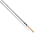 Daiwa Tatula Baitcasting Rod
