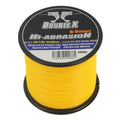 Double X Hi-Abrasion Monofilament