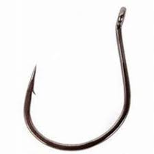 Gamakatsu Finesse Wide Gap Hook