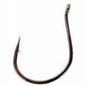 Gamakatsu Finesse Wide Gap Hook