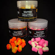 Fish Clinic Wafters