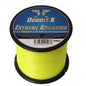 Double X Extreme Abrasion Monofilament
