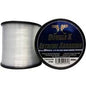 Double X Extreme Abrasion Monofilament
