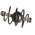 City Angler Papgooi Cages