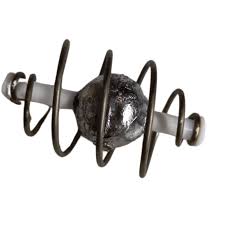 City Angler Papgooi Cages