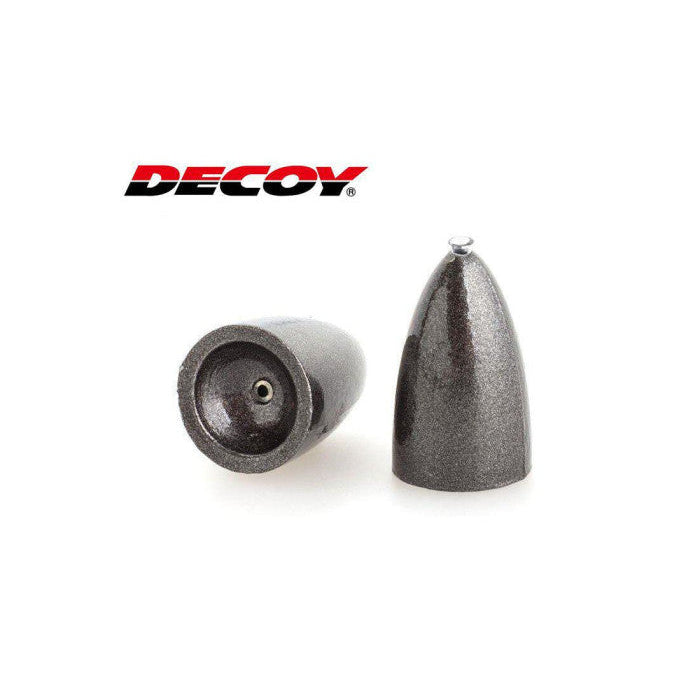 Decoy DS-5 Bullet Sinker