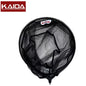 Kaida Landing Nets