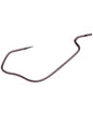 Spearpoint Wide Gap Hook