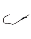 Spearpoint Fury Flipping Hook