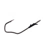 Spearpoint Fury Flipping Hook