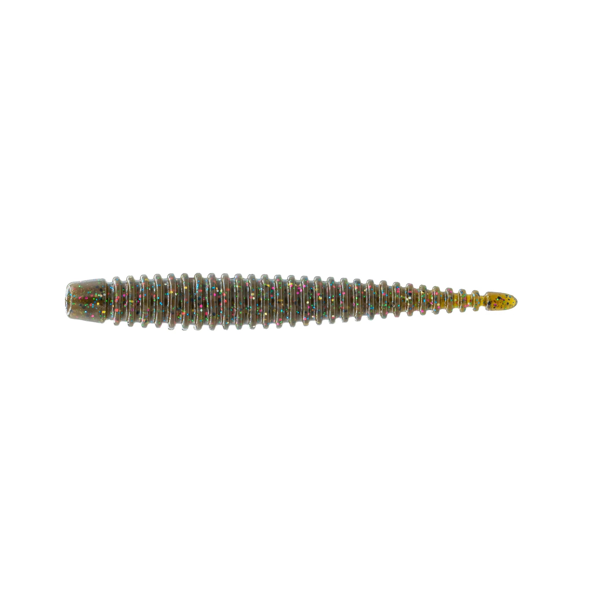 6th Sense Boosa Ned 3.3"