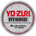 Yo-Zuri Hybrid Co-Polymer