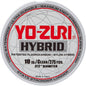 Yo-Zuri Hybrid Co-Polymer