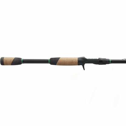 ALX Ikos Hustler Rod 701MH