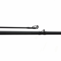 ALX Ikos Hustler Rod 701MH