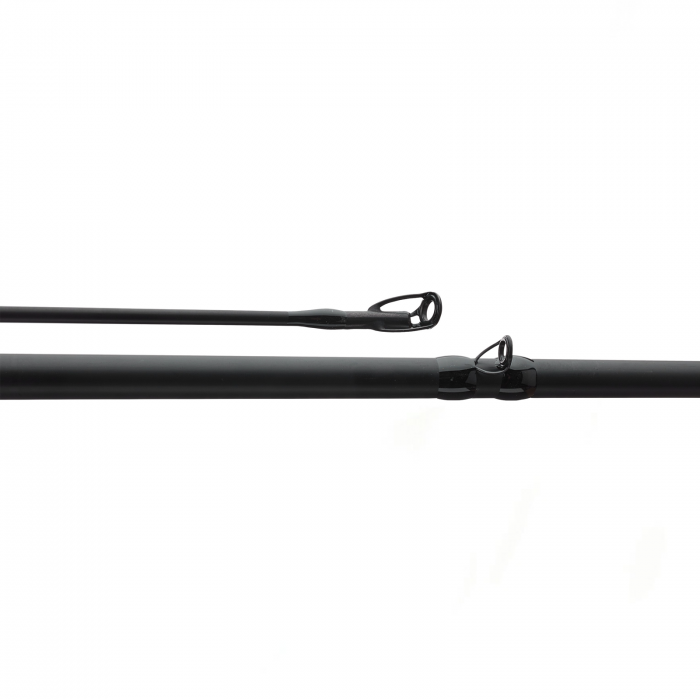 ALX Ikos Hustler Rod 701MH